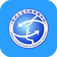 郑州大学远程教育学院APP手机客户端