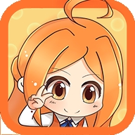 橘子漫画免费正版