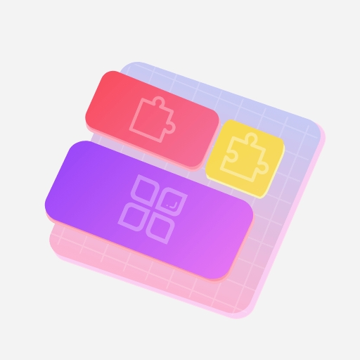 小组件精灵app手机版