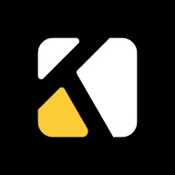 Kardz海外电子商城最新版