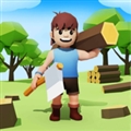 Lumber Empire小小木材商手机版