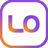 LoFit智能穿戴最新版