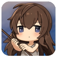 漂流少女生存记游戏安卓最新版