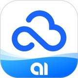 360AI云盘app手机版