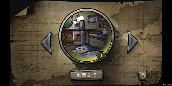 Mystery of Memories游戏安卓免费版
