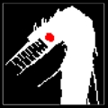 Keep In Mind游戏安卓版