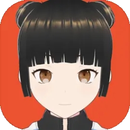 异游记安卓游戏免费版