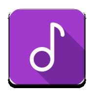 SimpleTune最新官方版