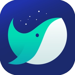 蓝鲸浏览器APP官方最新版