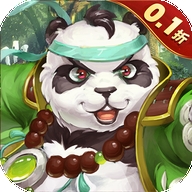 大话白蛇官方正版手游