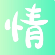 连情小说app免费最新版