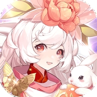 启明幻歌官方正版