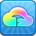 皖教云app2025最新版