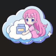 网盘姬app官方版