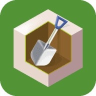 多玩迷你世界盒子最新版