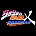 jojoXrockman3rd最新版本