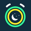 Sleepzy安卓官方版