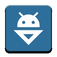 APK Installer安卓手机版