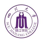 锦江微服务安卓版