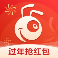 蚂蚁看看短剧最新版