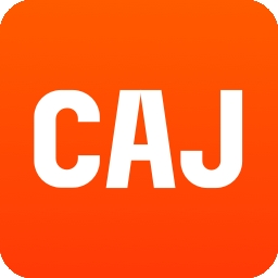 CAJViewer安卓手机版