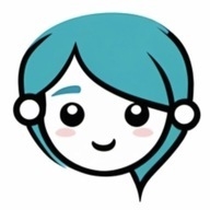 小欣同学app官方版