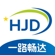 货吉达app官方版
