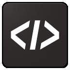 Code Editor安卓最新版