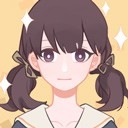 理想大学人生游戏手机正版