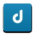 Dynamic Spot最新2024版