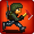 MiniDayZ+中文汉化版