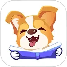 书路阅读app手机版
