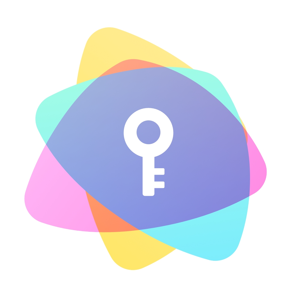51加密相册最新版app
