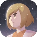 OPUS地球计划完整免费版