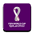 FIFA+官方版