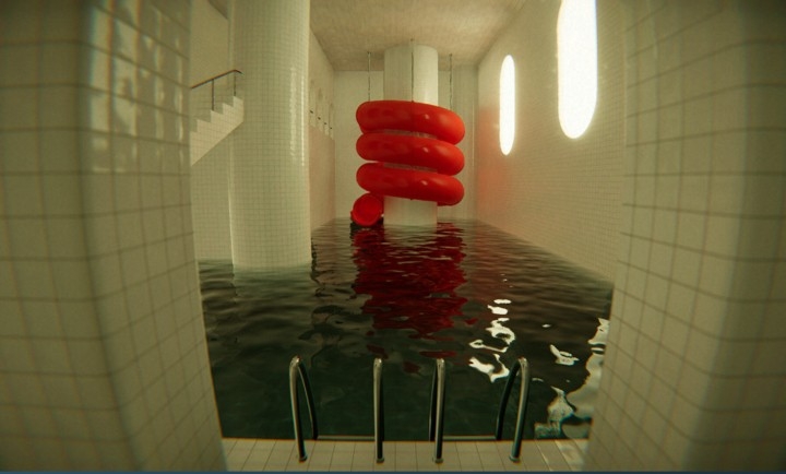 POOLS池核游戏手机版免费版