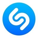 Shazam音乐神搜最新版