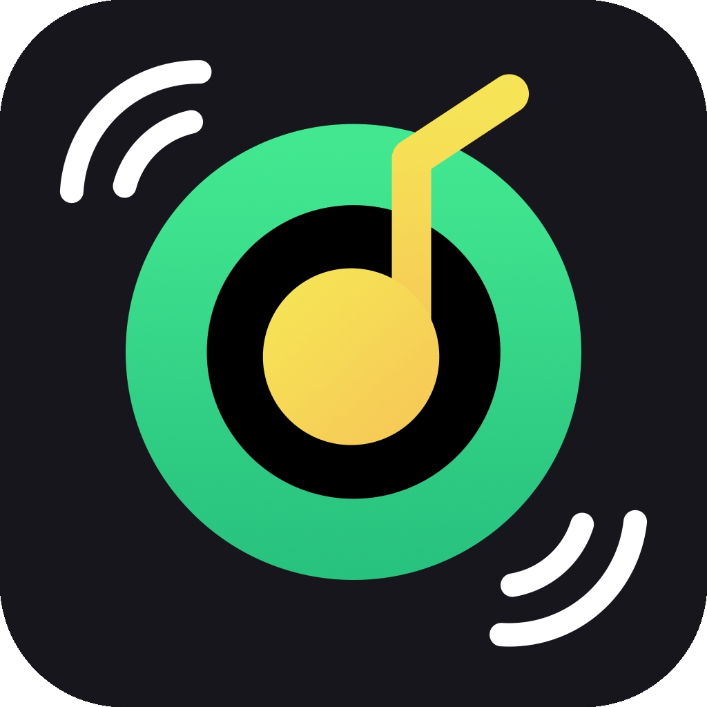 伴奏专家音乐播放器app