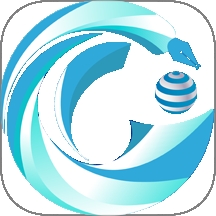 六问课堂app手机版