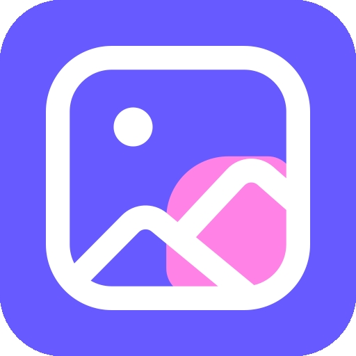 惊鸿壁纸app最新版