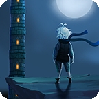 深渊魔塔官方正版
