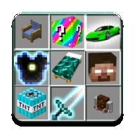 craftmods模组盒最新版本