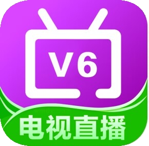 西夏直播app最新2025版