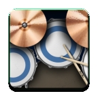 RealDrum架子鼓最新版