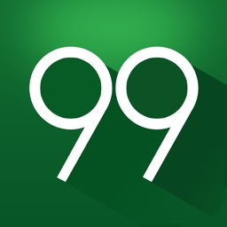 Talk99手机客户端