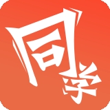i同学官方手机版