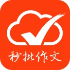 批改网app最新版本