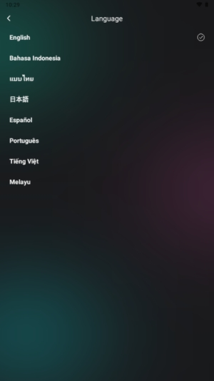 Reelflix短剧app手机版