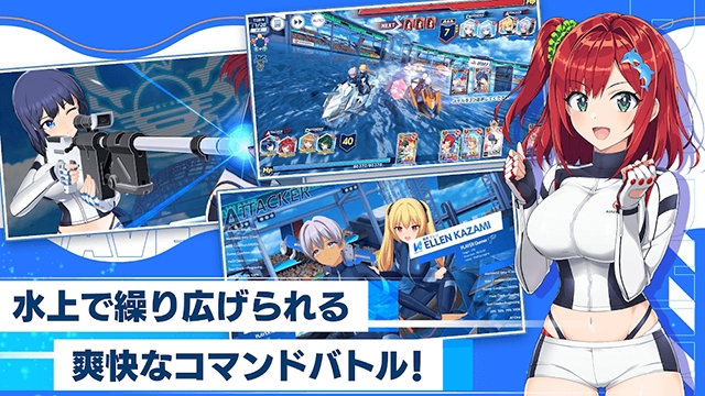 汹涌海豚中文最新版