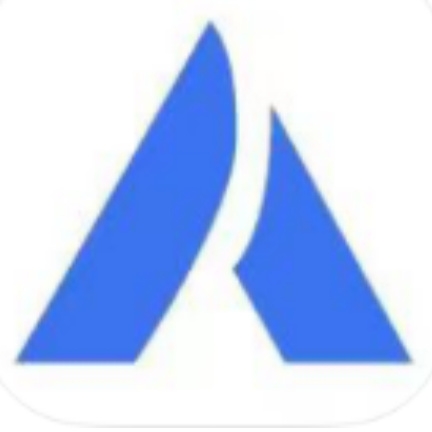 appenjoy2.0官方正版
